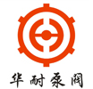 上海欽典機(jī)械制造有限公司
